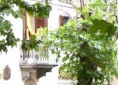 /album/galleria-foto-balconi-in-camucia-/balcone-viale-regina-elena-3-jpg/